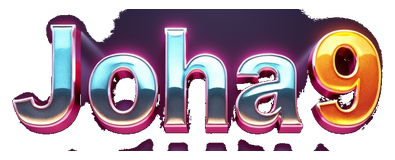 joha9 logo
