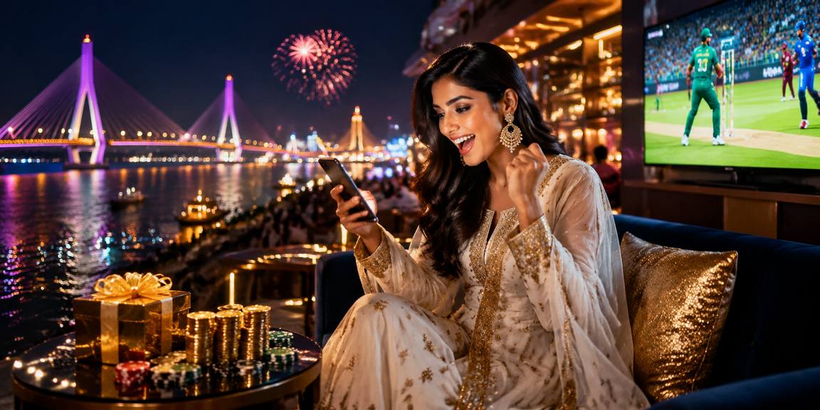 joha9 ফোনে পুরো লবি, টেবিল থেকে বেটস্লিপ পর্যন্ত