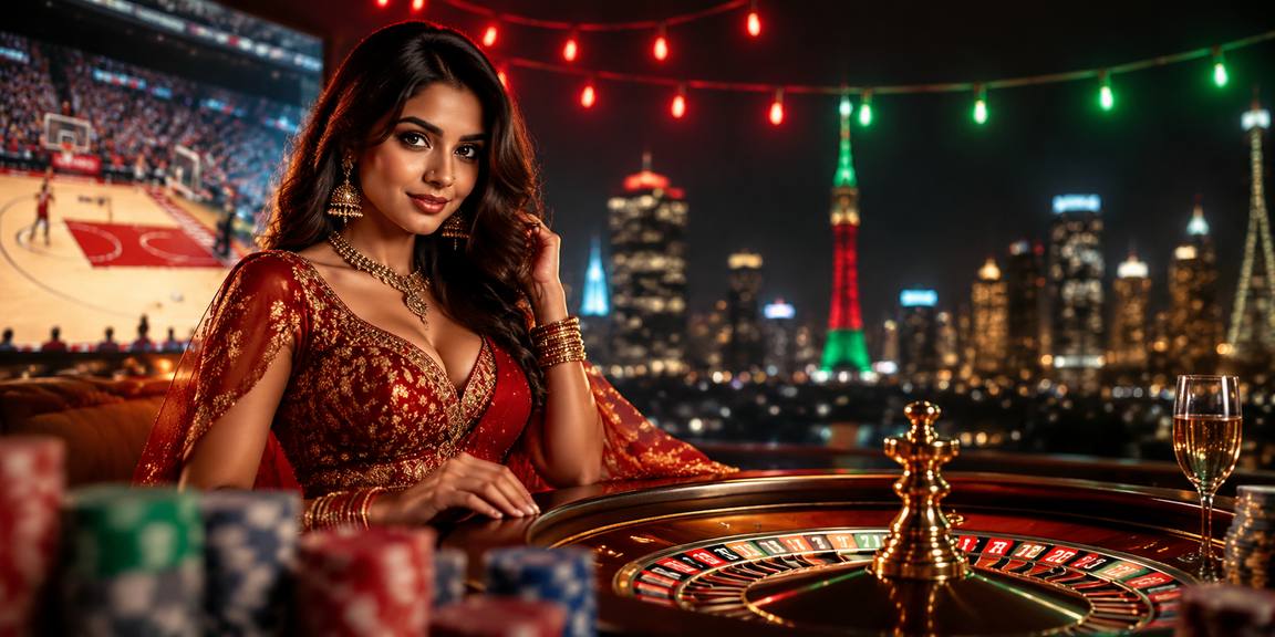 joha9 প্রশ্নোত্তর পাতায় আপনার joha9 অভিজ্ঞতা আরও সহজ হবে