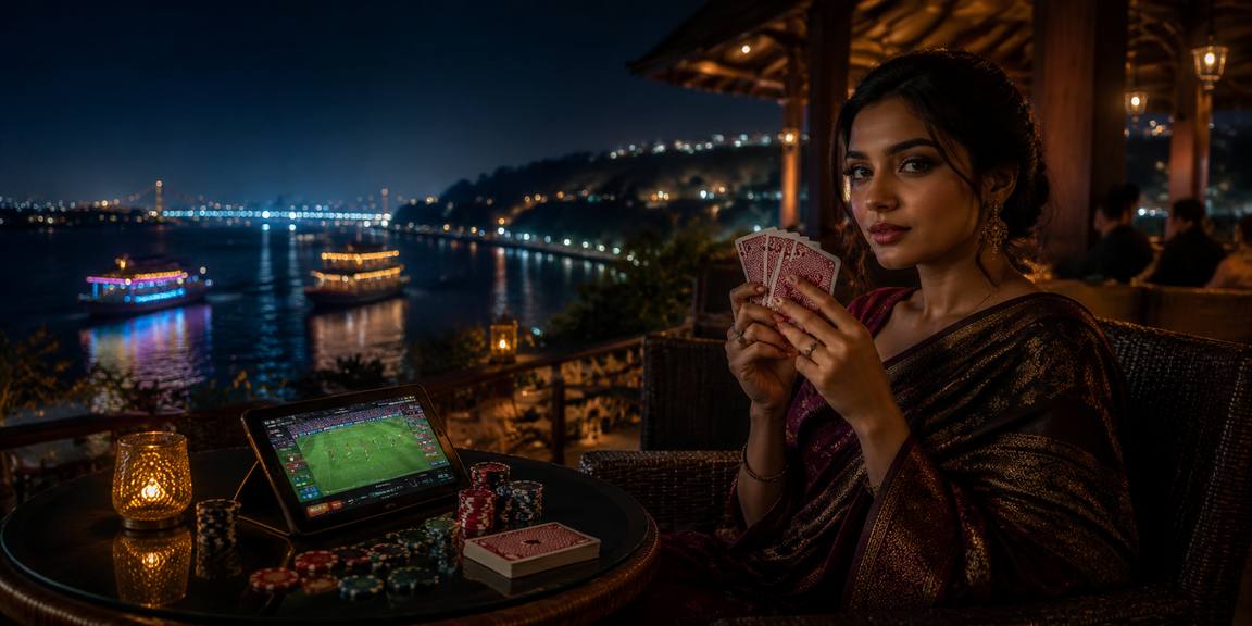joha9 অ্যাকাউন্ট এলাকা