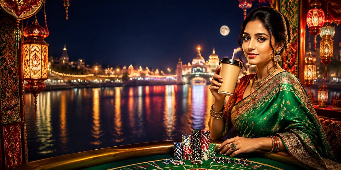joha9 ক্র্যাশ গেম